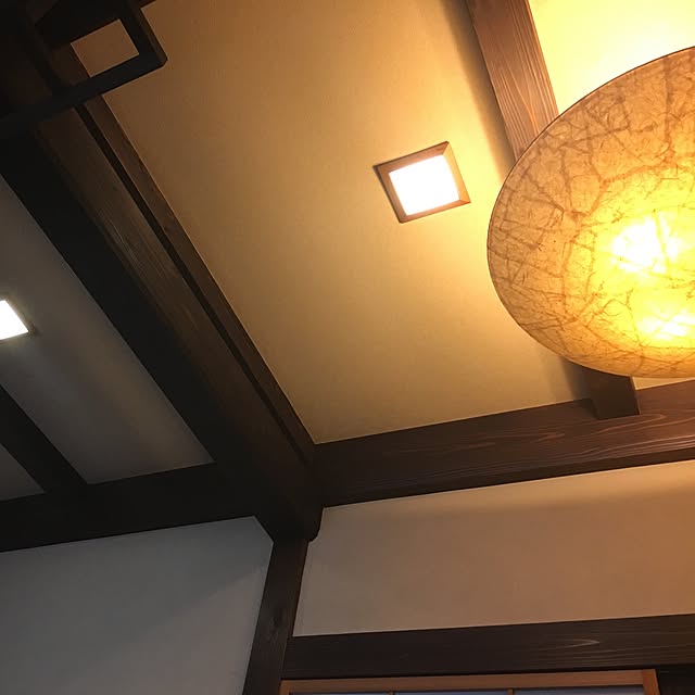Yukoさんの実例写真