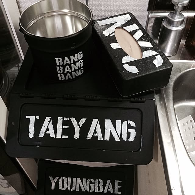 MOOG999さんの実例写真