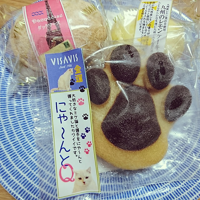 kogumaさんの実例写真