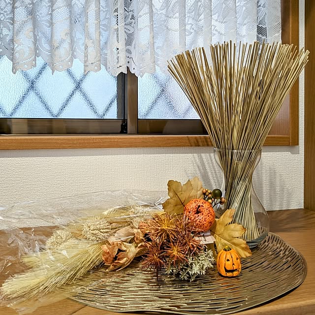 cochonさんの実例写真