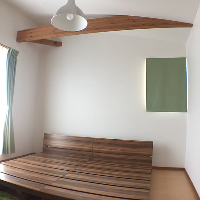 Yu.Houseさんの実例写真