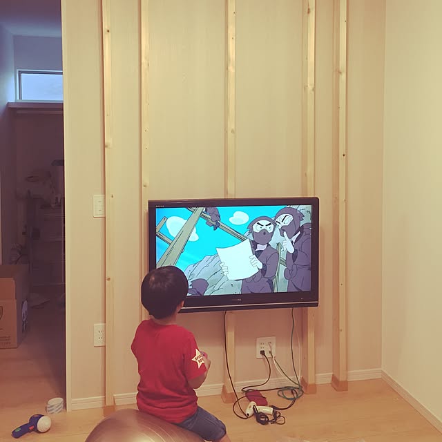 emnty222さんの実例写真