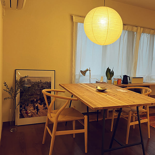 akatsuoさんの実例写真