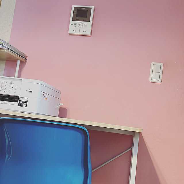 Reikoさんの実例写真