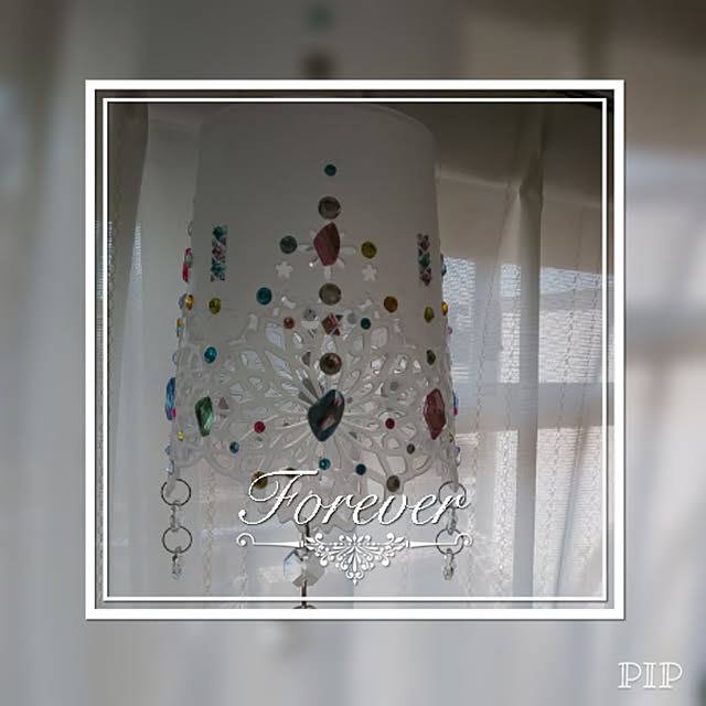 toramamaさんの実例写真