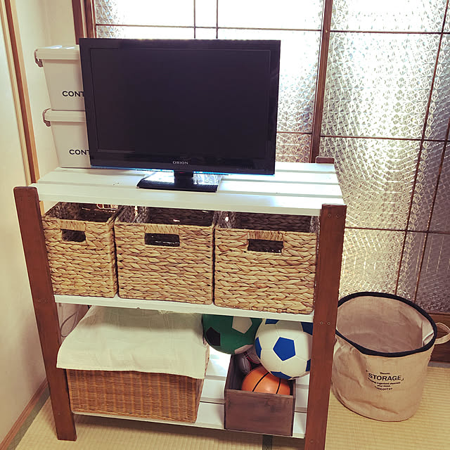 pontataさんの実例写真
