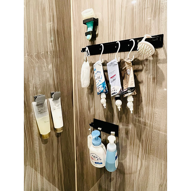 okuさんの実例写真