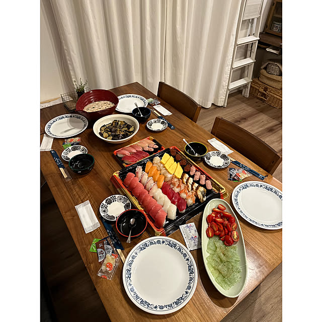 nono.0129さんの実例写真