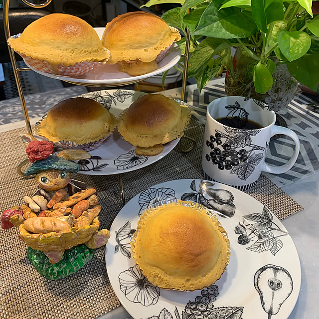 Aqettyさんの部屋