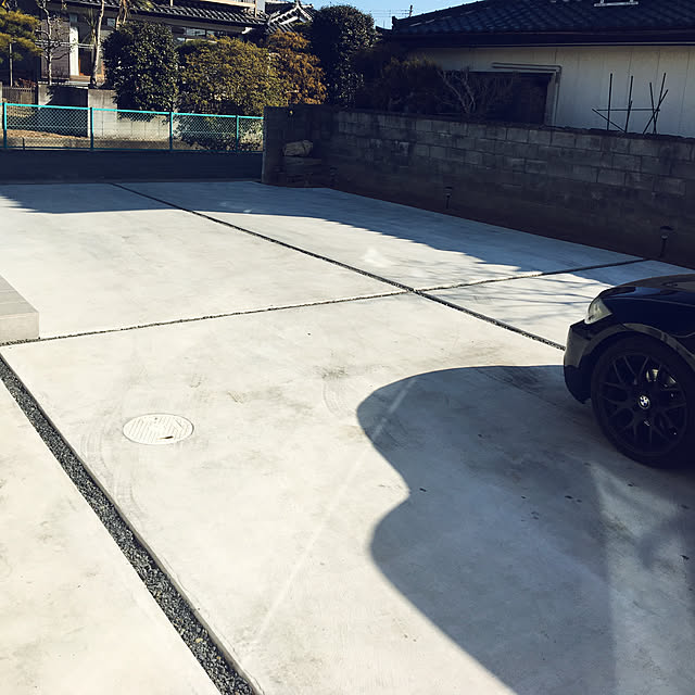 chie320510さんの実例写真