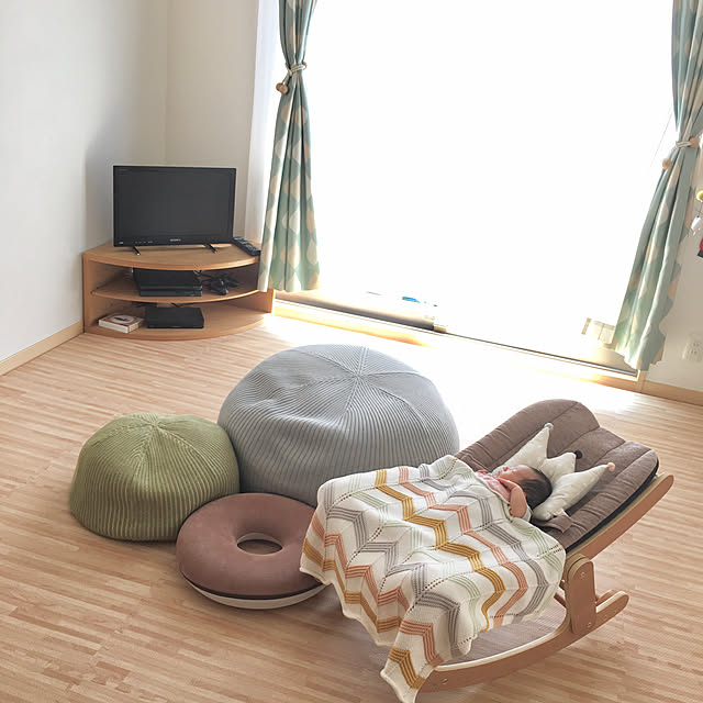 fee...さんの実例写真