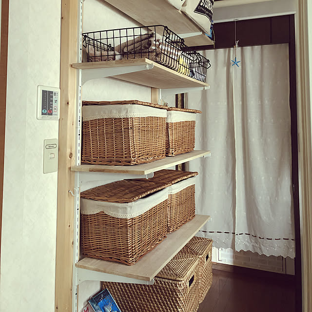 miiko3さんの実例写真