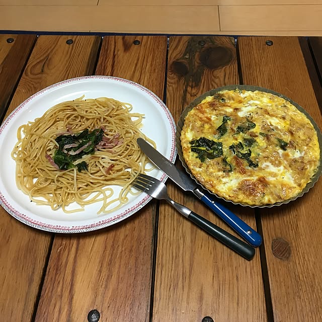 tetra163さんの実例写真