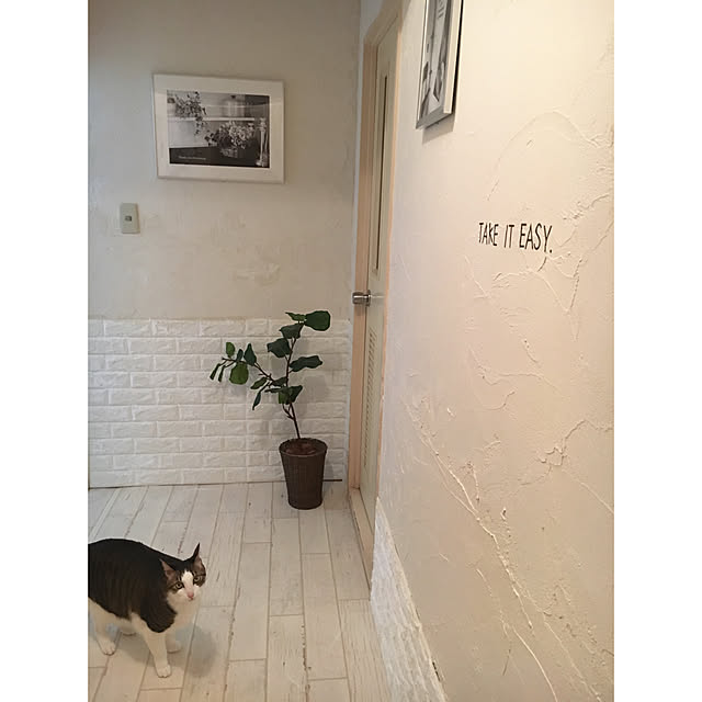 hiroko_ssnさんの実例写真