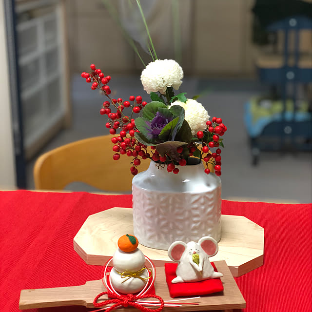 izumamaさんの実例写真