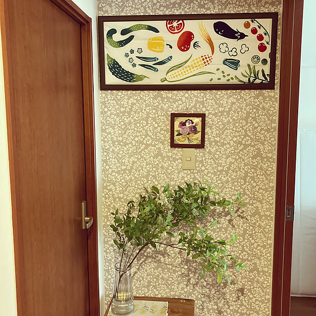 coochanさんの部屋