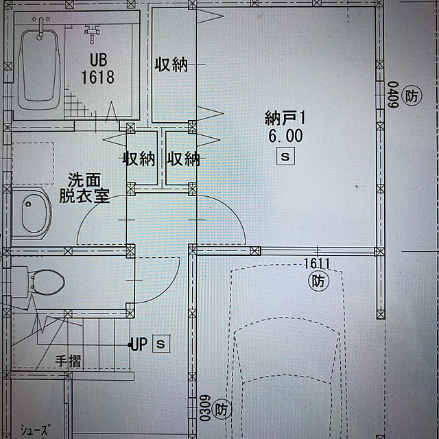 モニター応募投稿/バス/トイレのインテリア実例 - 2020-10-12 11:16:15
