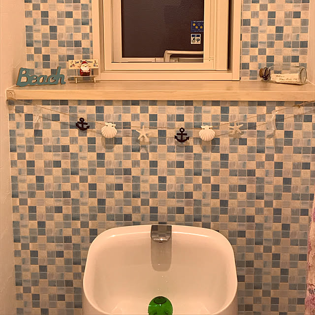 mrkさんの実例写真