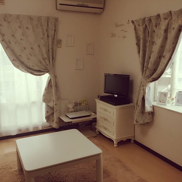shokoさんの実例写真