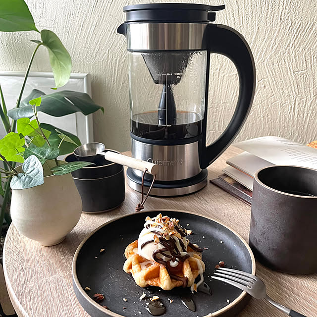 nuunao2019さんの部屋