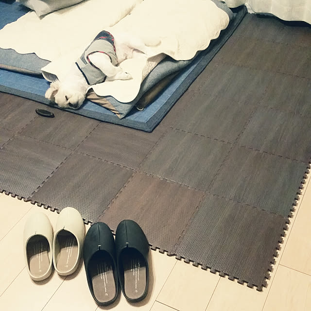 yukagomaさんの実例写真