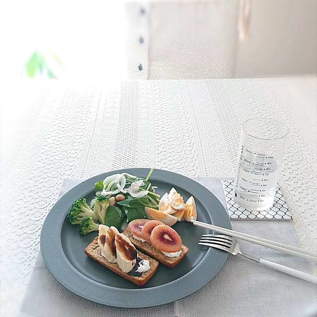 yukkin29さんの実例写真