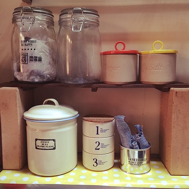 handmadeyunさんの実例写真