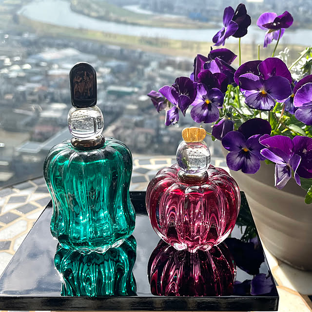 dearyumiさんの部屋