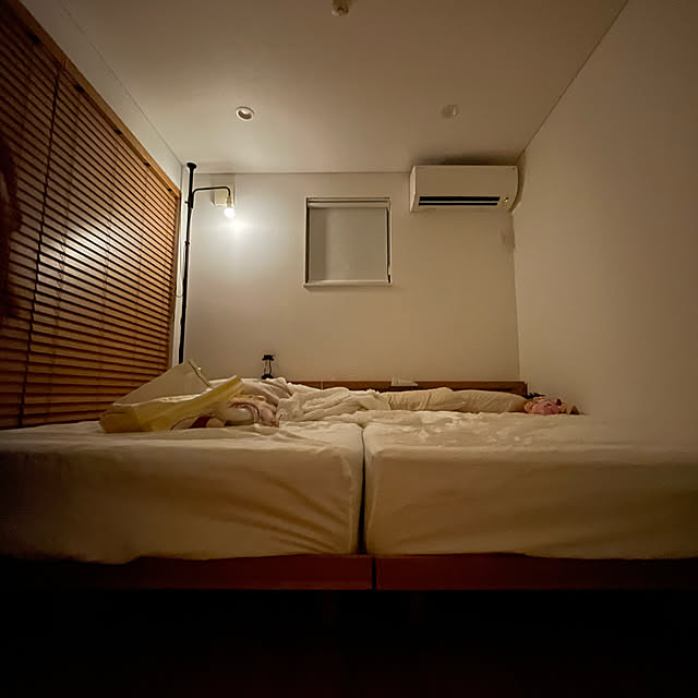 ma-misoさんの実例写真