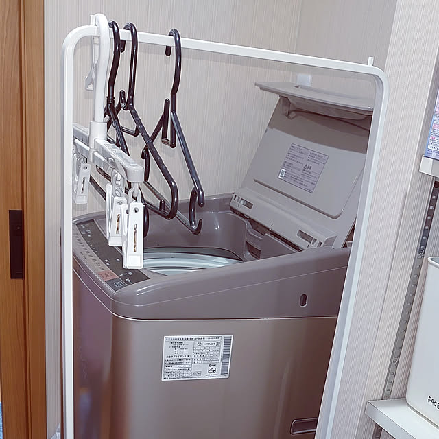 kiyoさんの実例写真