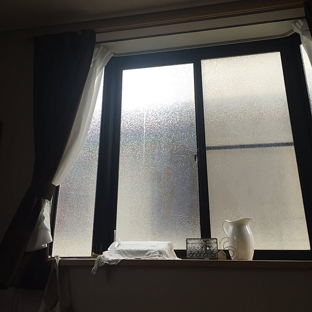 YUさんの実例写真