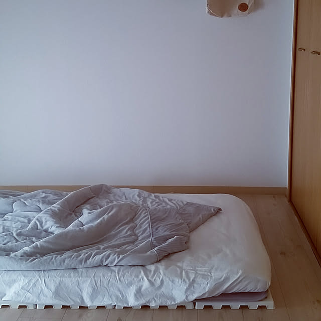 KNさんの実例写真