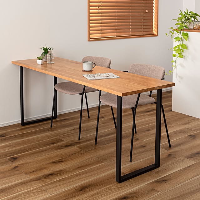 Pさんの実例写真