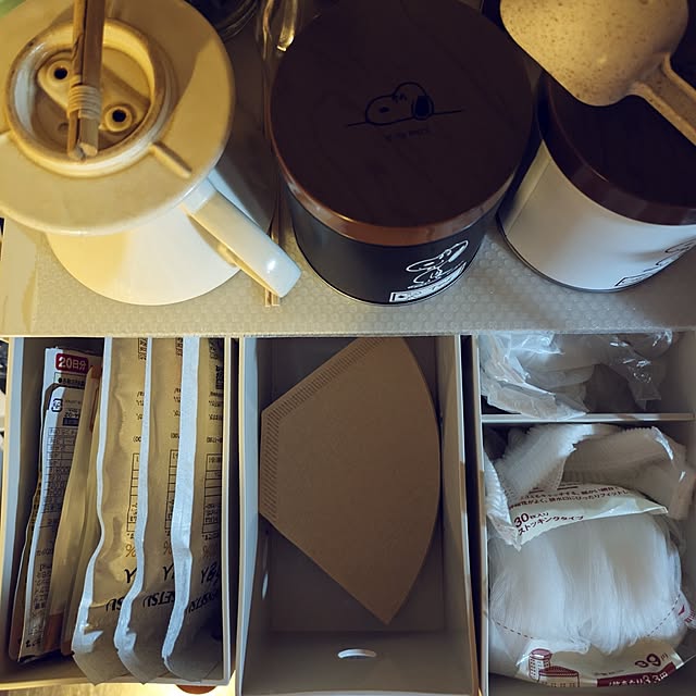 sara33さんの部屋