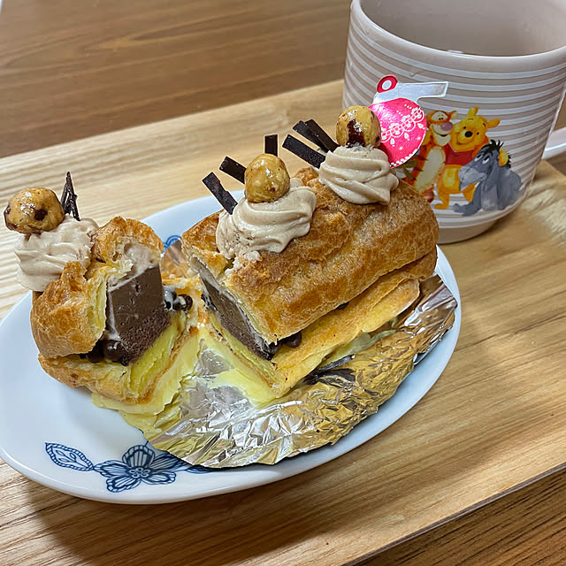 kakoさんの実例写真