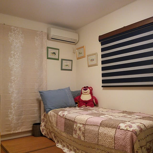 kiyoさんの実例写真