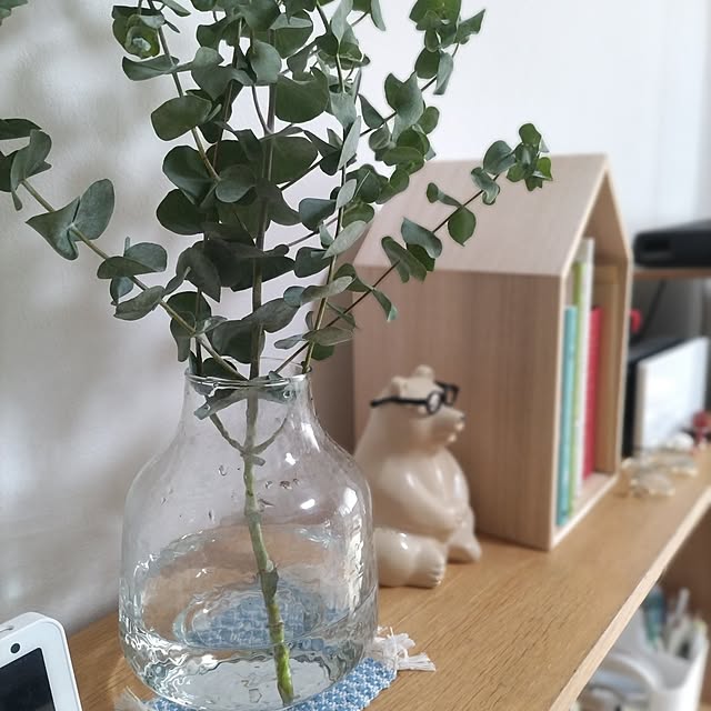 sakiさんの実例写真