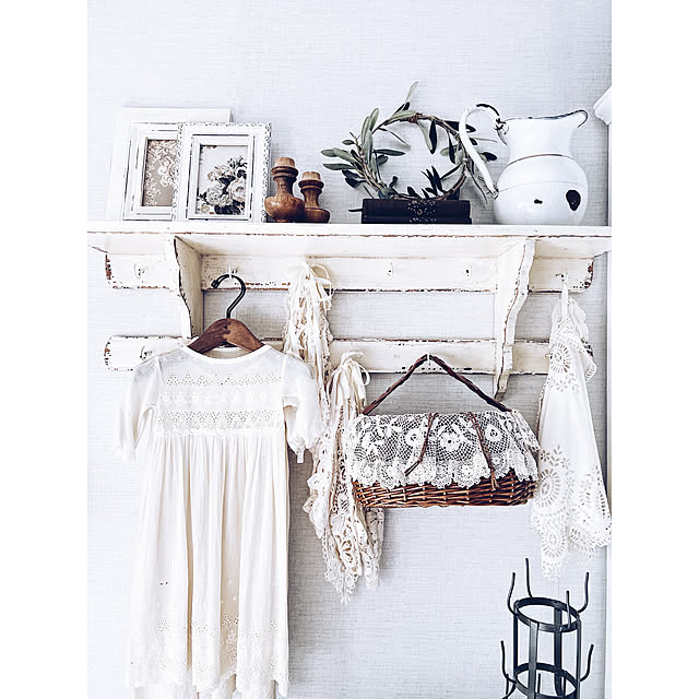 lalaさんの実例写真