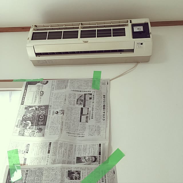 Tam_Shibaさんの実例写真