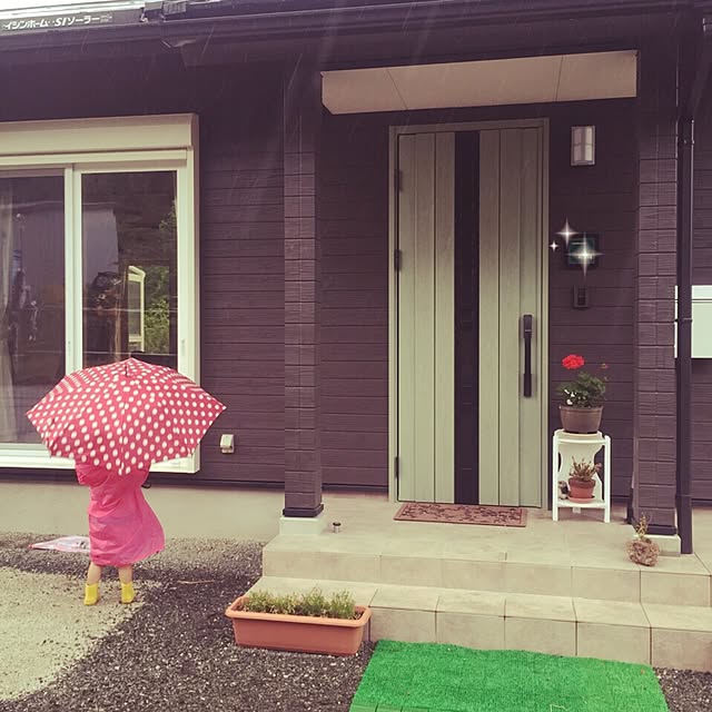 Kiyomiさんの実例写真