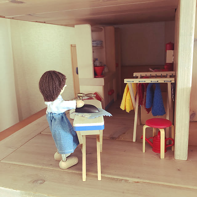 uchidaizuさんの実例写真