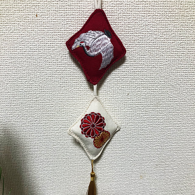 sakuramiffyさんの部屋