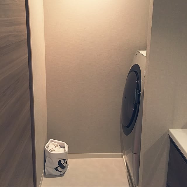 kikujiroさんの実例写真
