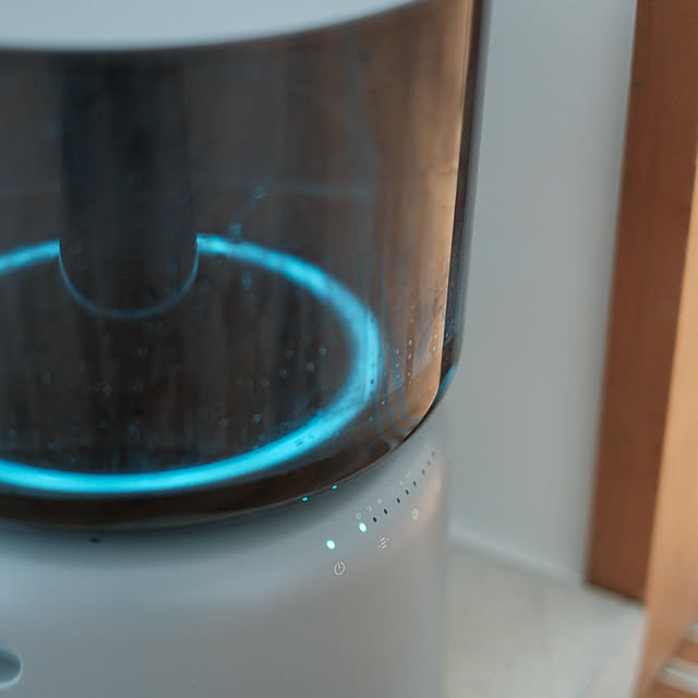 aman0jackさんの部屋