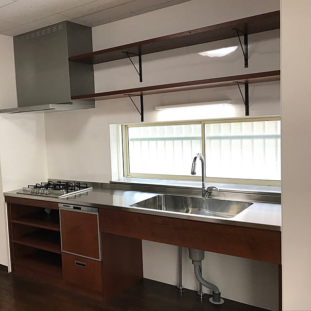 capitalさんの実例写真