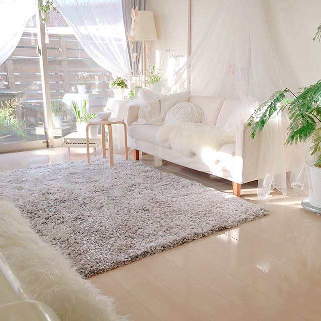 IKEA ラグ 緑のおすすめ商品とおしゃれな実例 | RoomClip IKEA ラグ 緑のおすすめ商品とおしゃれな実例 | RoomClip
