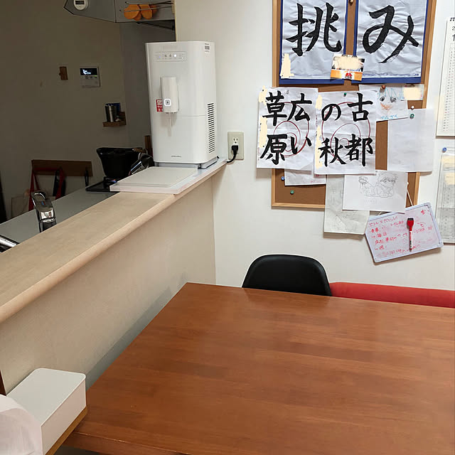 naoさんの実例写真