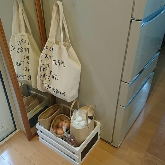 akaponさんの実例写真