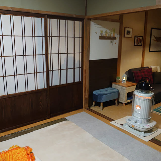 fukuさんの実例写真