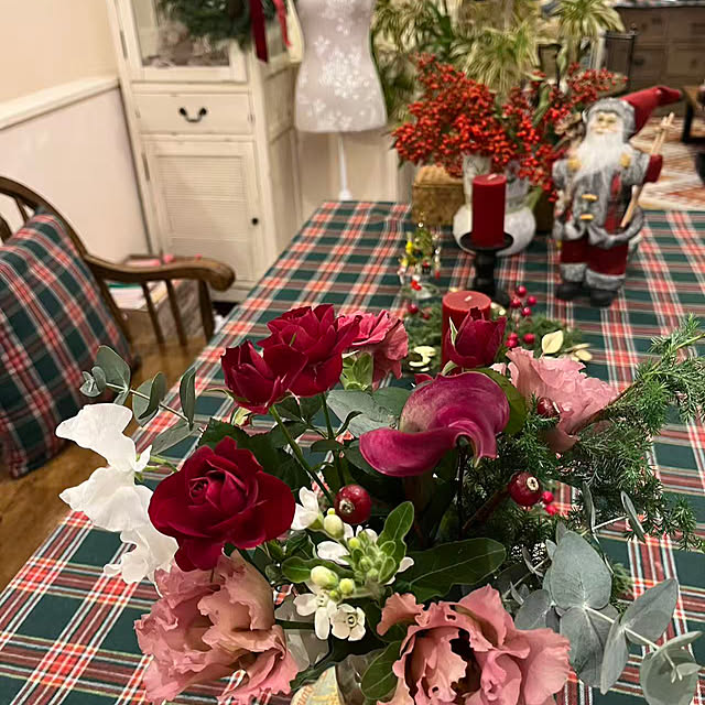 AKIRAさんの実例写真